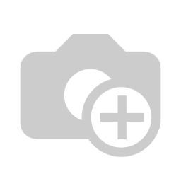 HERRAJE DE TUBO F350 A.C. CROMO