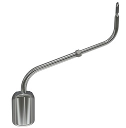 [RTBC09] BPC XL A. INOX.