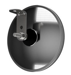 [RTCC03] ESPEJO CONVEXO DE 6" C.