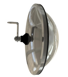[RTCC04] ESPEJO CONVEXO ELIPTICO DE 8.5" C.